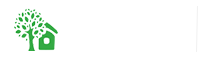 购彩大厅-购彩大厅有限公司
